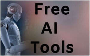 ai video generation tools