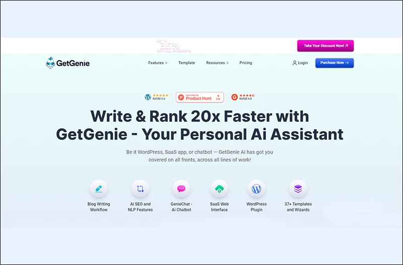 GetGenie1