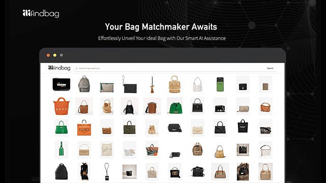 Aifindbag