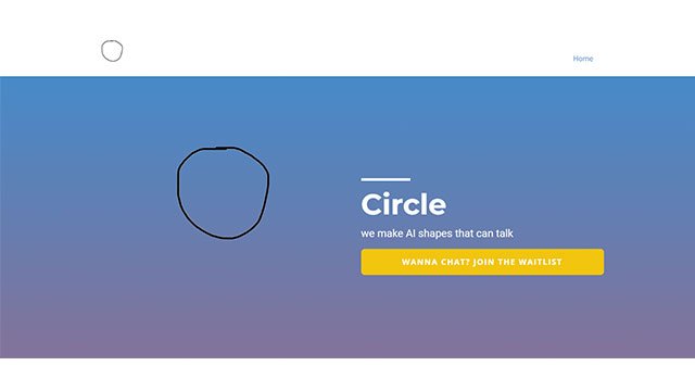 CircleLabs