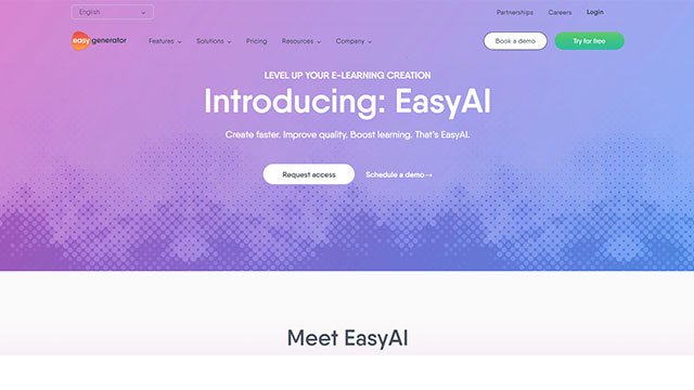 EasyAI