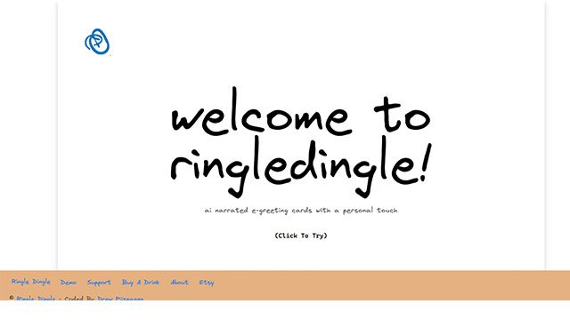 RingleDingle