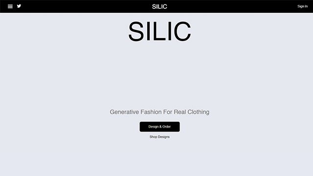 Silic AI