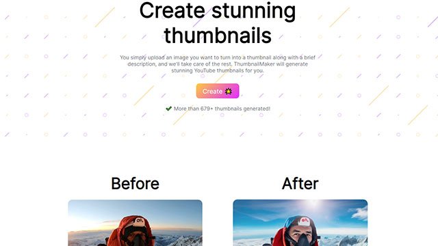 ThumbnailMaker