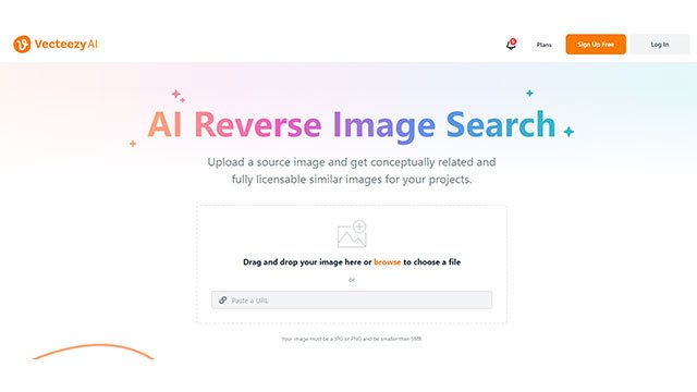 AIReverseImageSearch