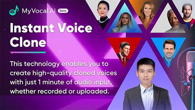 MyVocalVoiceSynthesizer