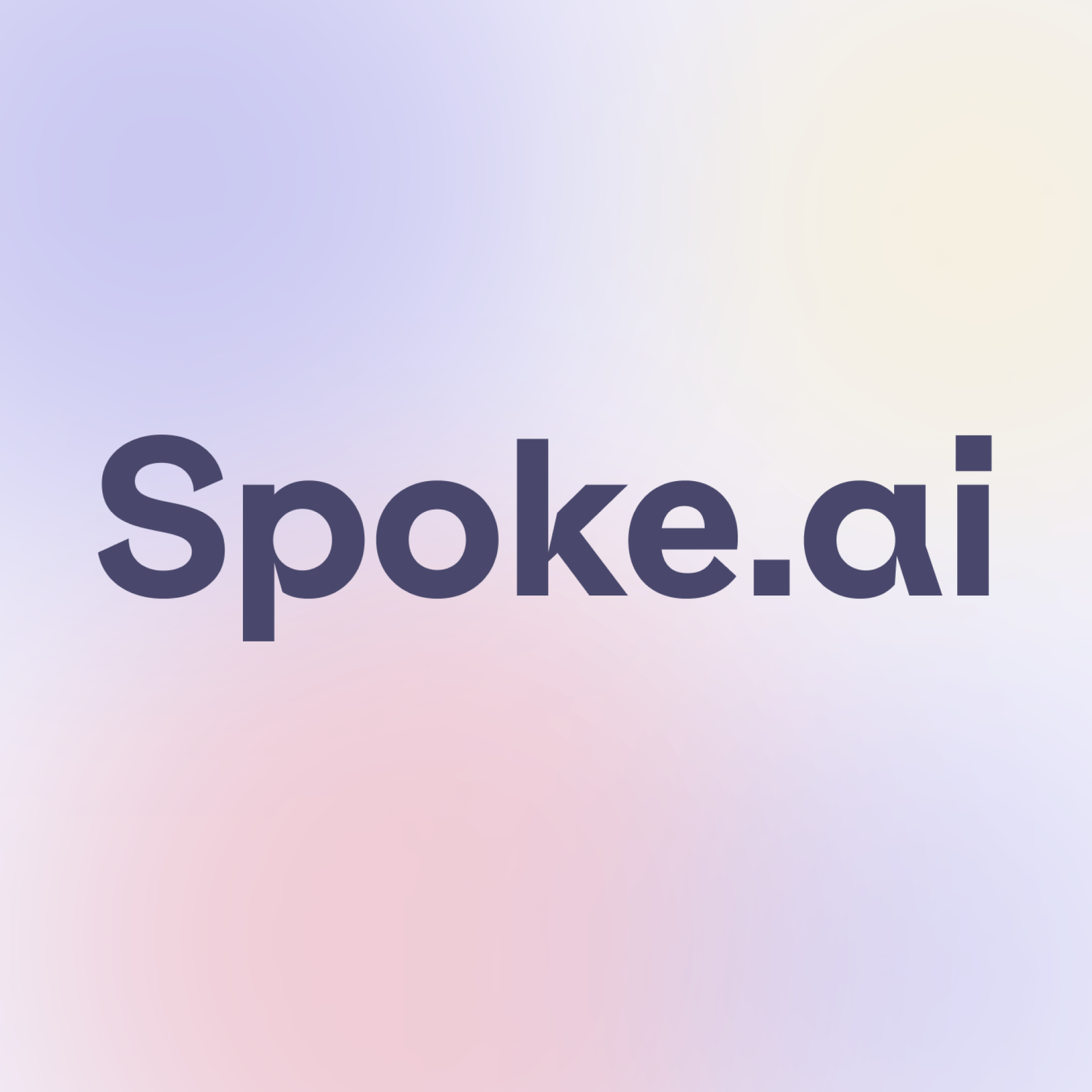 spoka logo