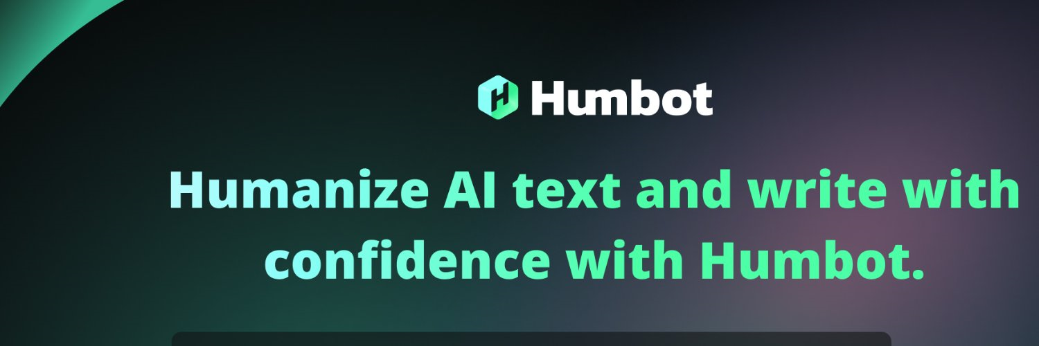 humbot