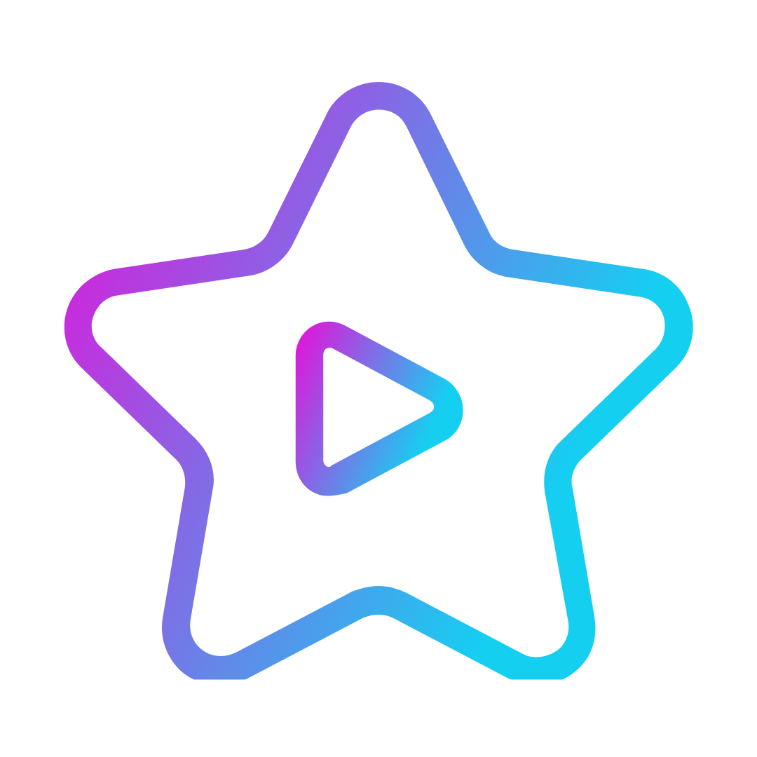 virtualstar-logo