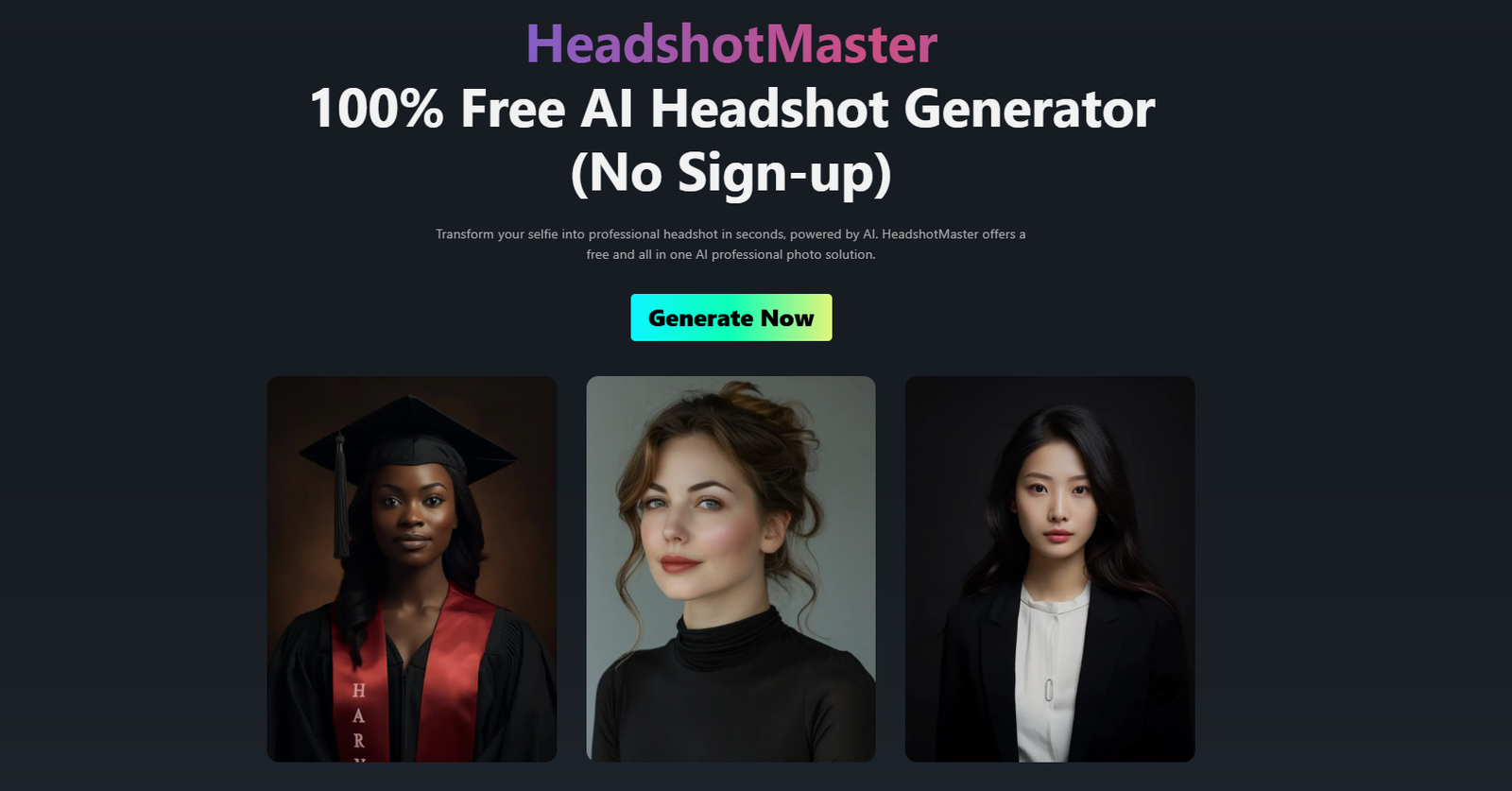 headshotmaster