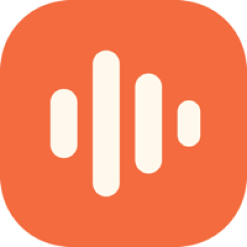 logo 500