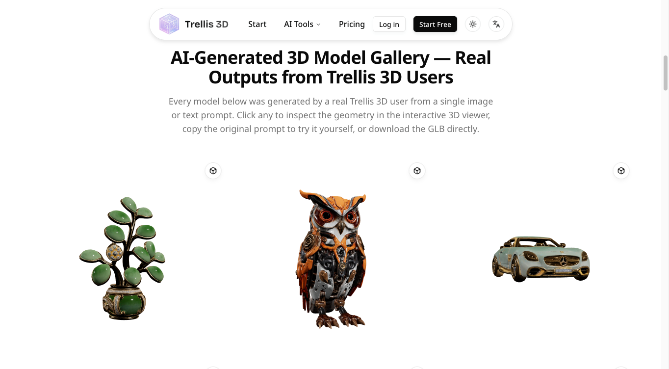 trellis gallery screenshot 20261014